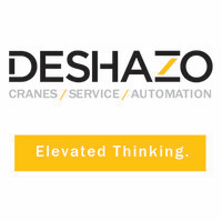 Deshazo Crane Company LLC