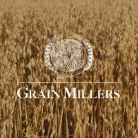 Grain Millers