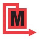 Metalogic Inspection Services