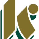 KINGSWAY ARMS NURSING CENTER