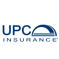 United Insurance Holdings