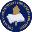 Employment Verification for NEW YORK INSTITUTE FOR SPECIAL EDUCATION