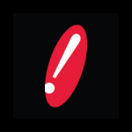 Imagine! Print Solutions