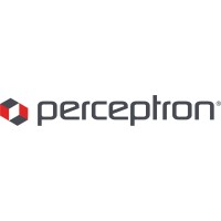 Employment Verification for Perceptron