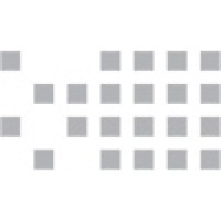 Peninsula Components