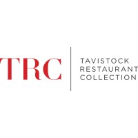 Tavistock Restaurants