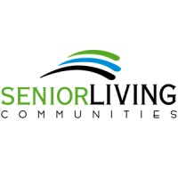 Senior Living Communities