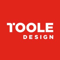 Toole Design
