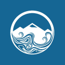 Employment Verification for Coastal Ridge Real Estate