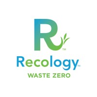 Recology