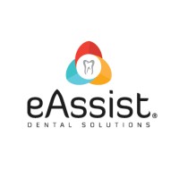 eAssist