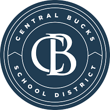 Employment Verification for Central Bucks School District