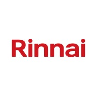 Rinnai America