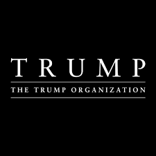 Employment Verification for Trump Residential Properties