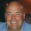 Maximum Real Estate Exposure