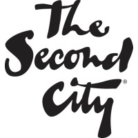 Second City