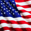 Employment Verification for Roush Fenway Racing