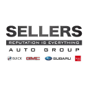 Sellers Auto Group