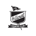 Hillcrest Country Club