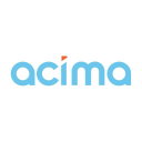 Employment Verification for ACIMA CREDIT