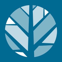 Angel Oak Mortgage Solutions