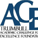 Employment Verification for Trumbull Public Schools