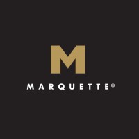 Marquette Real Estate Investments
