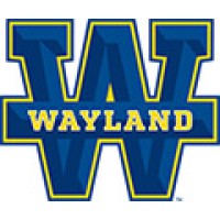Wayland Baptist University