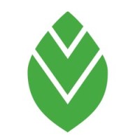 Security Bank of Kansas City