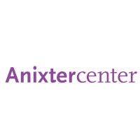 Anixter Center