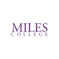 Miles College