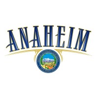 Employment Verification for City of Anaheim