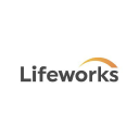 LIFEWORKS
