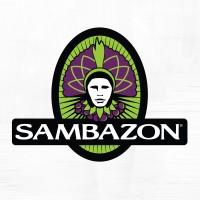Sambazon