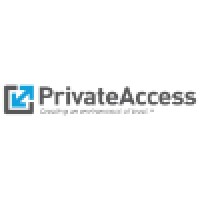 Private Access