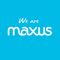 Maxus Global