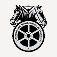 TEAMSTERS 261 AND EMPLOYERS