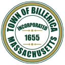 TOWN OF BILLERICA