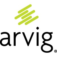 Arvig