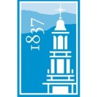 Colby Sawyer College