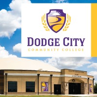Dodge City Community College