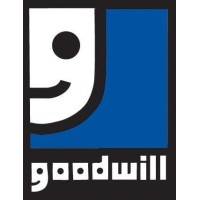 Goodwill North Central Texas