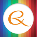 Employment Verification for Reed Elsevier Inc