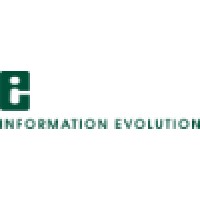 Information Evolution