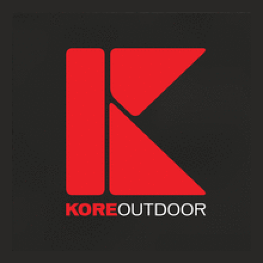 Kore Outdoor