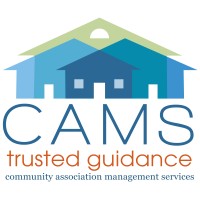 Community Association Management Specialists