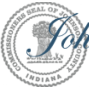 Johnson County, Indiana