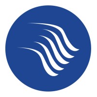 Glens Falls Hospital