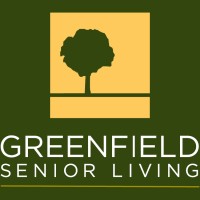 Greenfield Senior Living