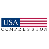 USA Compression Partners
